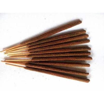 HERBAL INCENSE